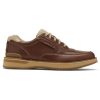 Foundrymade.shop302e90ee0f 1
