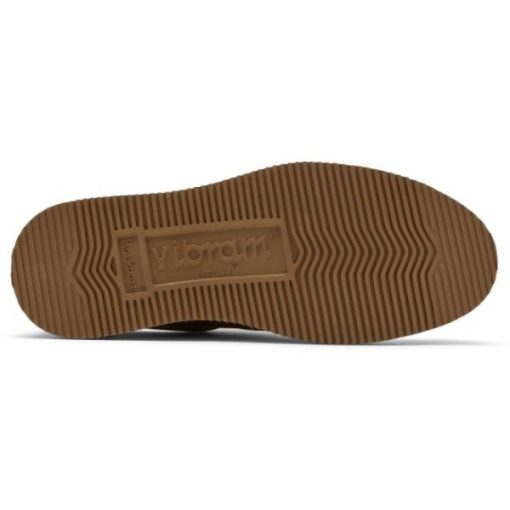 Foundrymade.shop302e90ee0f 2