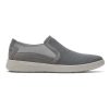Foundrymade.shop3147bfa2ab 1