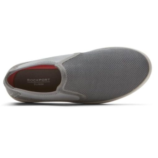 Foundrymade.shop3147bfa2ab 3