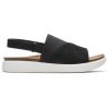 Foundrymade.shop32540eca81 1