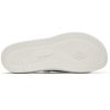 Foundrymade.shop32540eca81 2