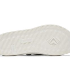 Foundrymade.shop32540eca81 2