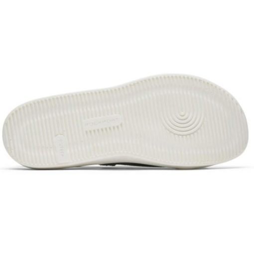 Foundrymade.shop32540eca81 2
