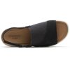 Foundrymade.shop32540eca81 3