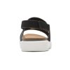 Foundrymade.shop32540eca81 4