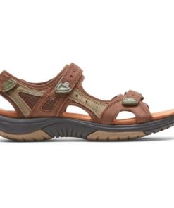 Foundrymade.shop329113c222 1