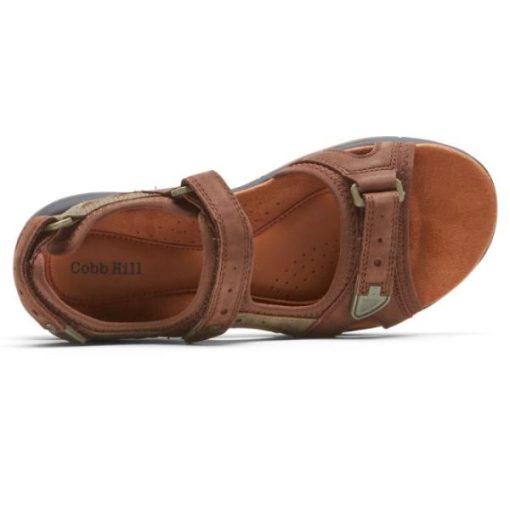 Foundrymade.shop329113c222 3