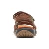 Foundrymade.shop329113c222 4
