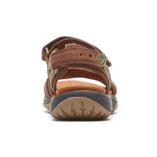 Foundrymade.shop329113c222 4