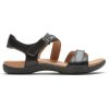 Foundrymade.shop32b6f33c6a 1
