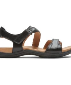 Foundrymade.shop32b6f33c6a 1