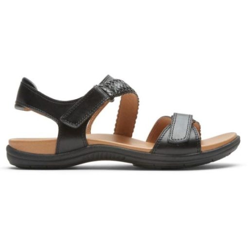 Foundrymade.shop32b6f33c6a 1