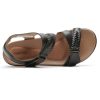 Foundrymade.shop32b6f33c6a 3