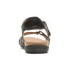 Foundrymade.shop32b6f33c6a 4