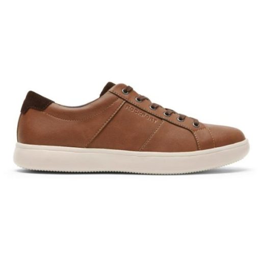 Foundrymade.shop33227d49e3 1