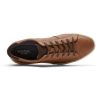 Foundrymade.shop33227d49e3 3