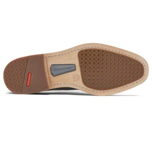 Foundrymade.shop334869ad47 2