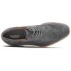 Foundrymade.shop334869ad47 3