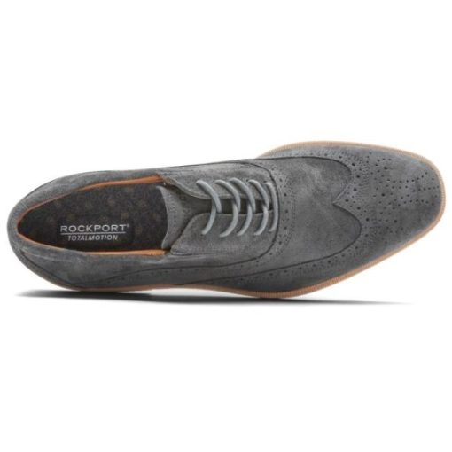 Foundrymade.shop334869ad47 3