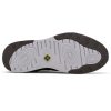 Foundrymade.shop340a391a26 2