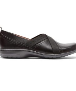 Foundrymade.shop347b8cdd42 1