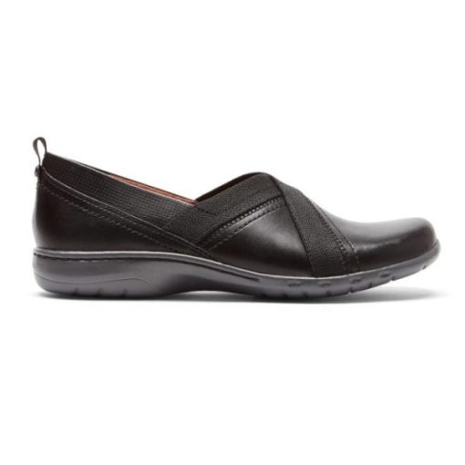 Foundrymade.shop347b8cdd42 1