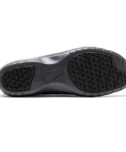 Foundrymade.shop347b8cdd42 2