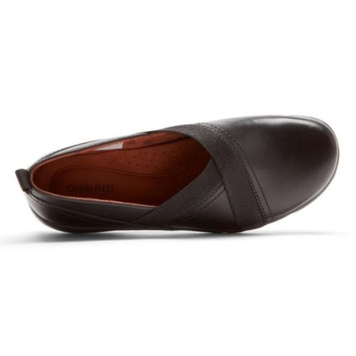 Foundrymade.shop347b8cdd42 3