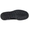 Foundrymade.shop357379e89b 2