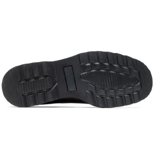 Foundrymade.shop357379e89b 2