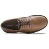 Foundrymade.shop357379e89b 3