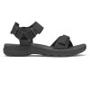 Foundrymade.shop358ea1c3f8 1