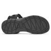Foundrymade.shop358ea1c3f8 2