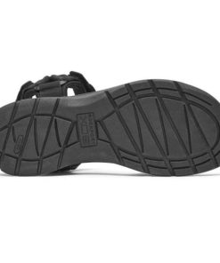 Foundrymade.shop358ea1c3f8 2