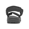 Foundrymade.shop358ea1c3f8 4