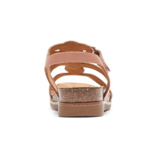 Foundrymade.shop35a6cbc5e7 4