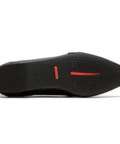 Foundrymade.shop35cf18f99c 2