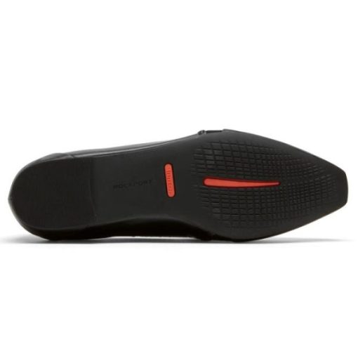 Foundrymade.shop35cf18f99c 2