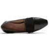 Foundrymade.shop35cf18f99c 3