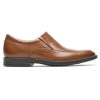 Foundrymade.shop36977f5638 1