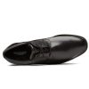 Foundrymade.shop3709008d32 2
