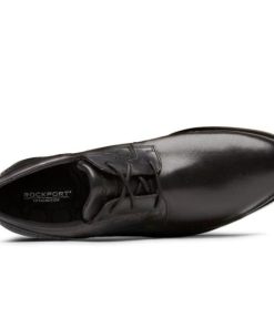 Foundrymade.shop3709008d32 2