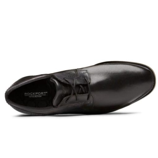 Foundrymade.shop3709008d32 2