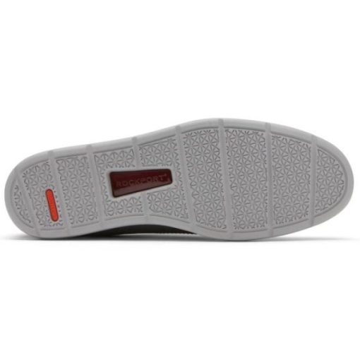 Foundrymade.shop377ebec044 2