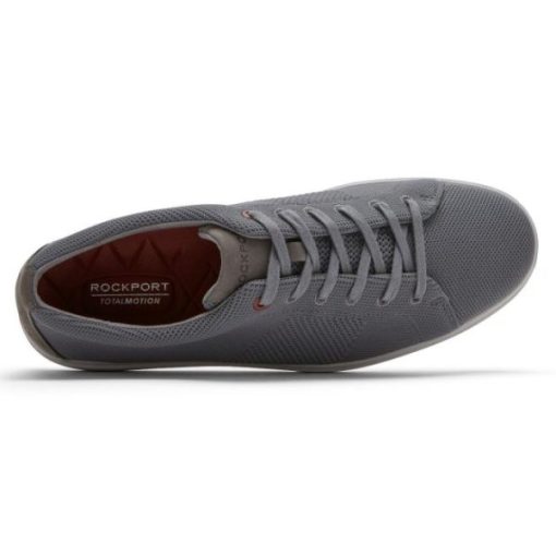 Foundrymade.shop377ebec044 3