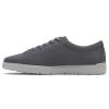 Foundrymade.shop377ebec044 4