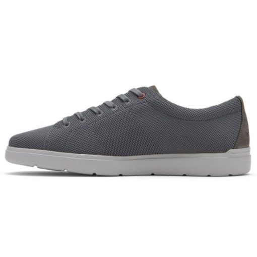 Foundrymade.shop377ebec044 4