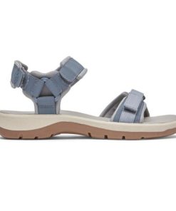 Foundrymade.shop378a47e2c4 1
