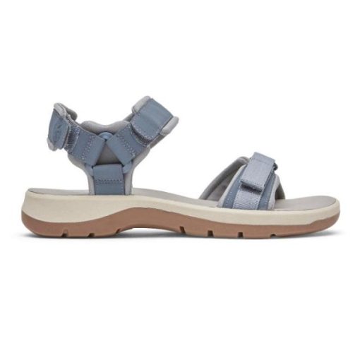 Foundrymade.shop378a47e2c4 1